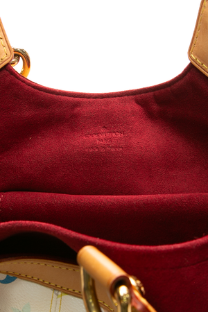 Ursula Bag