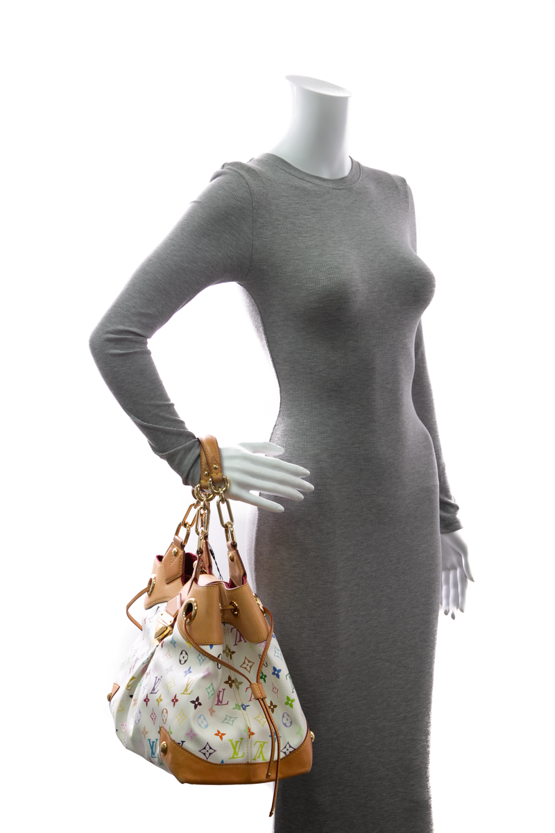 Ursula Bag