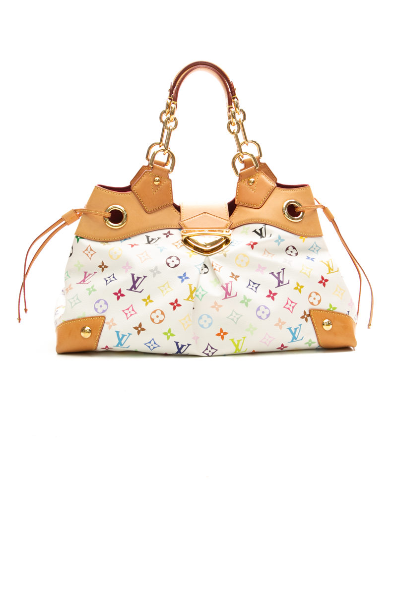 Louis-Vuitton-Ursula-Bag-298362