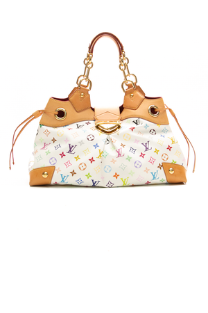 Louis-Vuitton-Ursula-Bag-298362