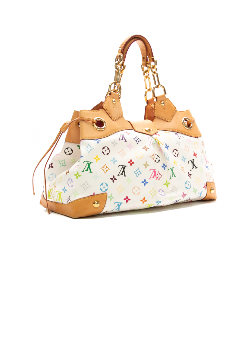 Louis-Vuitton-Ursula-Bag-298362