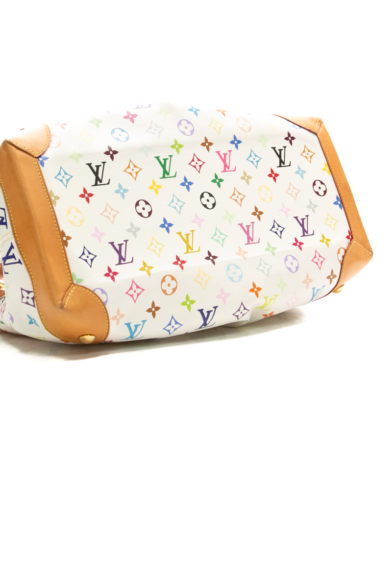 Ursula Bag