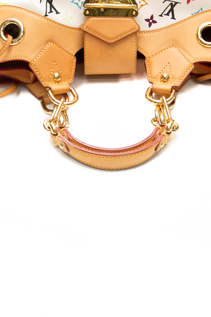 Ursula Bag