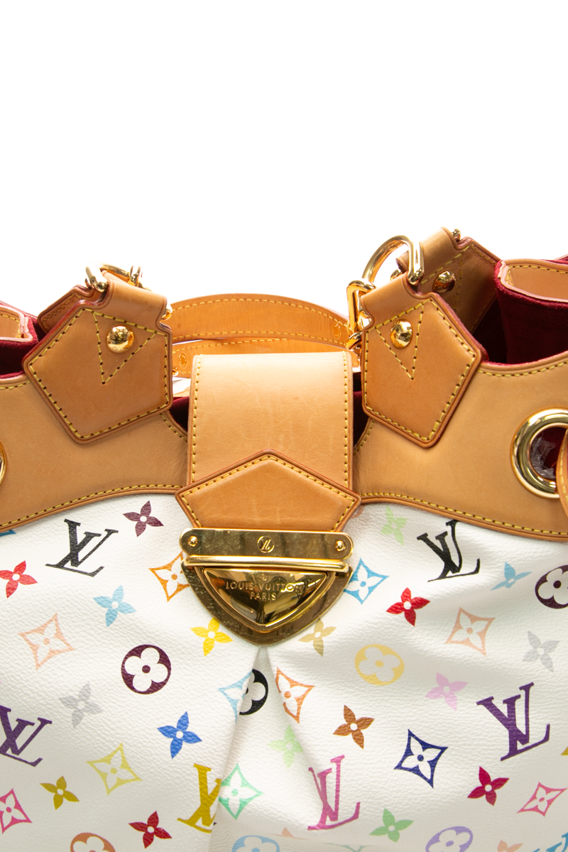 Ursula Bag