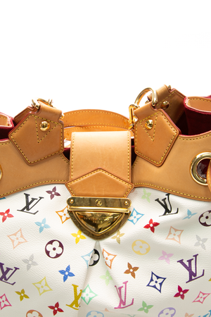 Ursula Bag