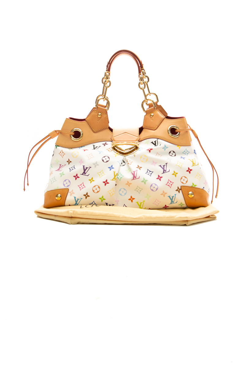 Ursula Bag