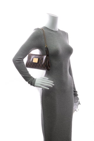 Louis-Vuitton-Eva-Clutch-Bag-298375