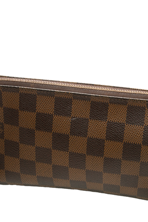 Eva Clutch Bag