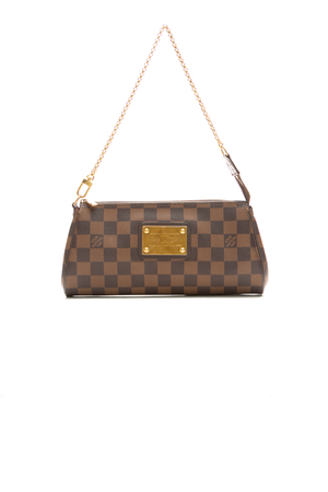 Louis-Vuitton-Eva-Clutch-Bag-298375