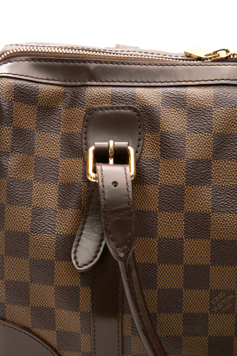 Berkeley Bag