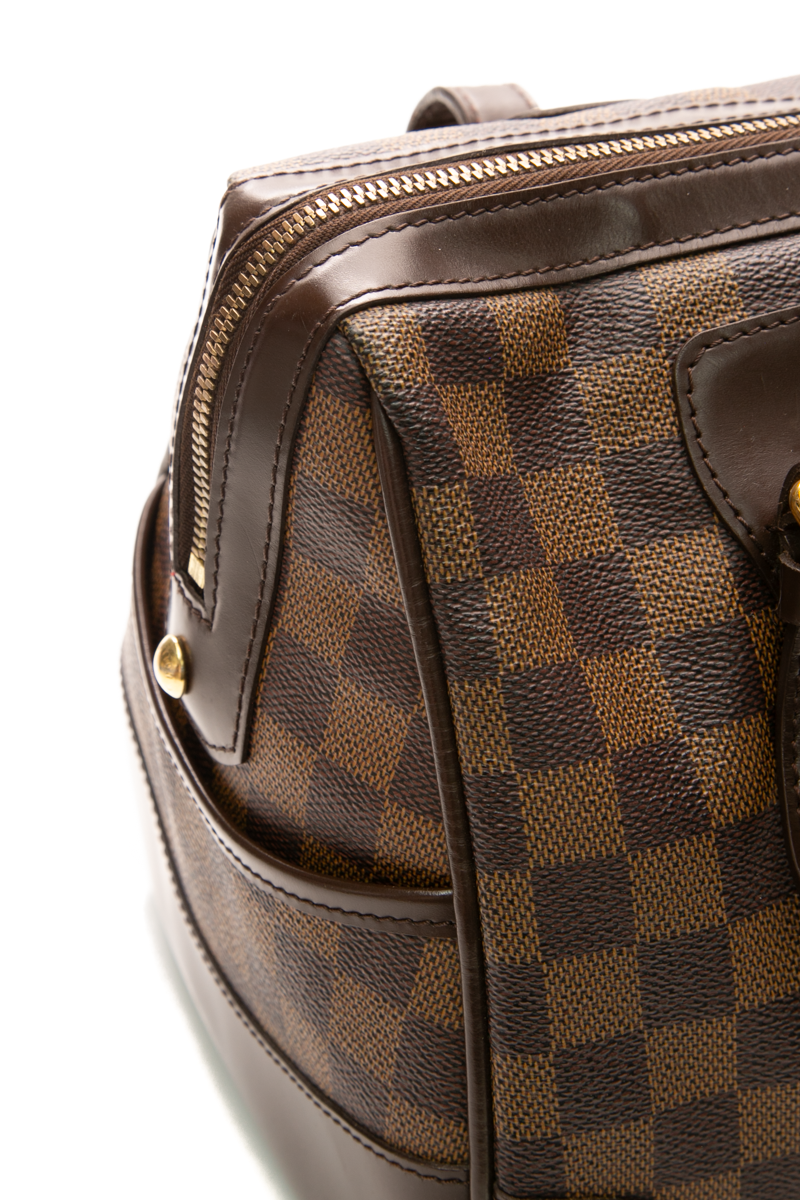Berkeley Bag