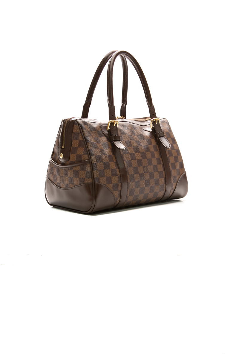 Berkeley Bag