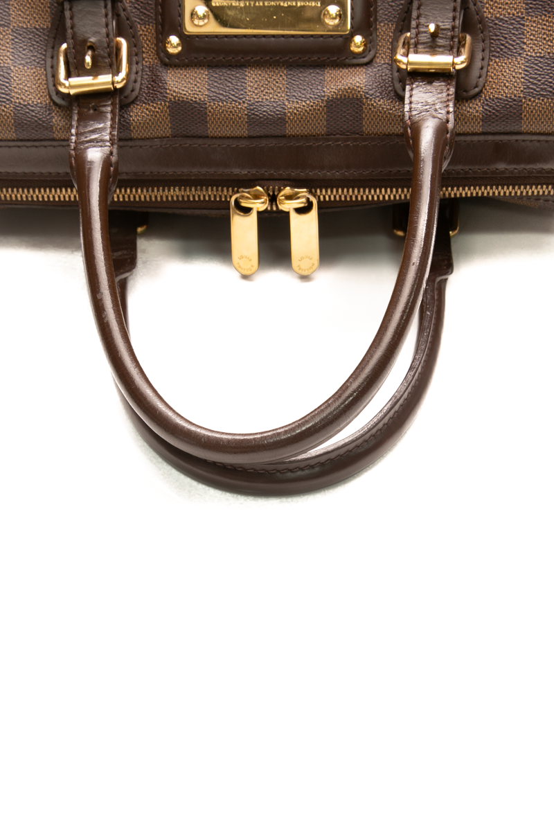 Berkeley Bag