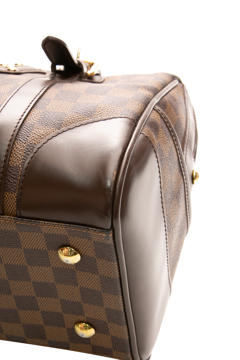 Berkeley Bag