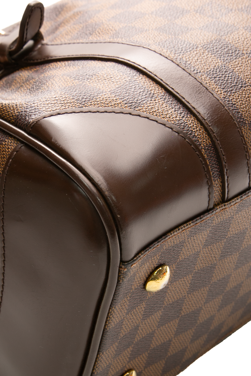 Berkeley Bag