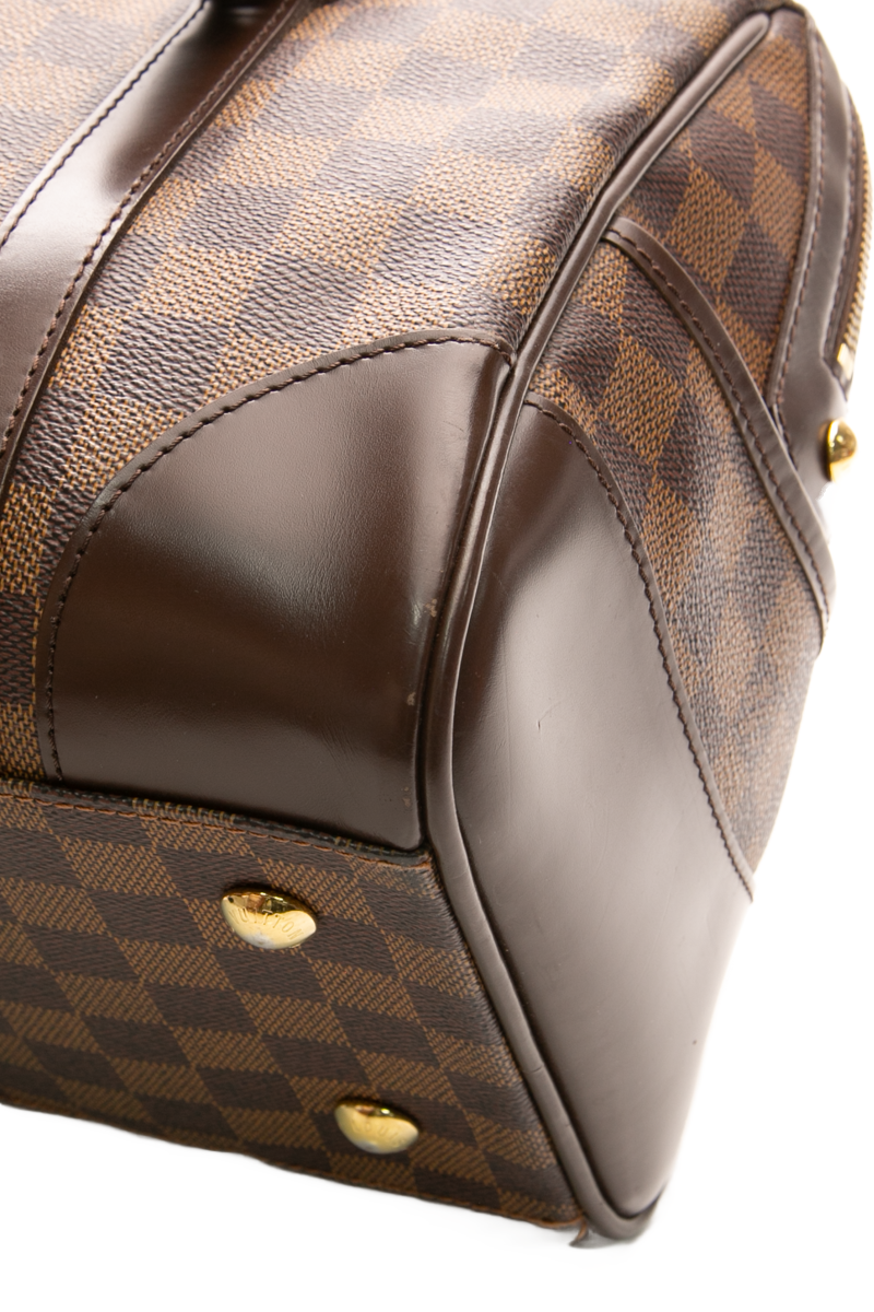 Berkeley Bag