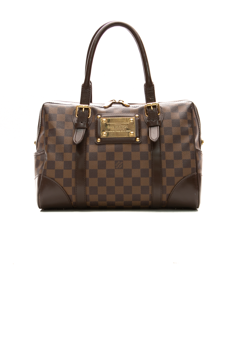 Louis-Vuitton-Berkeley-Bag-298384