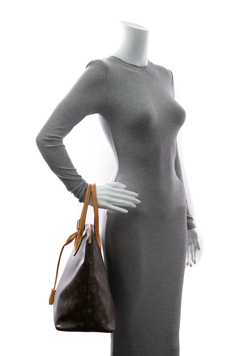 Lockit MM Bag