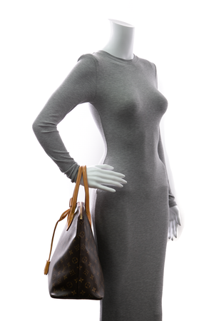 Lockit MM Bag