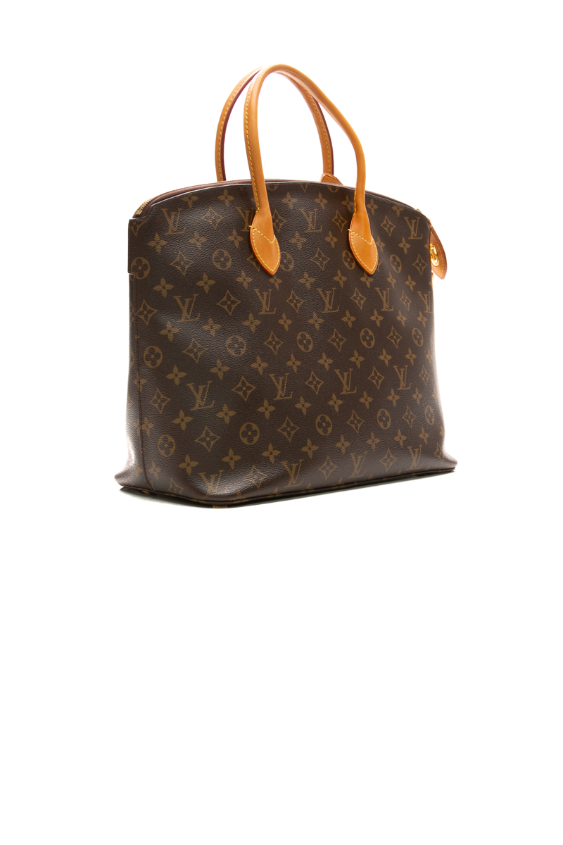 Lockit MM Bag