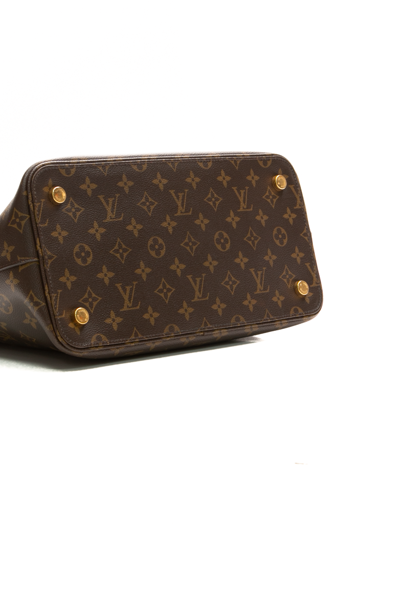 Lockit MM Bag