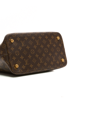 Lockit MM Bag