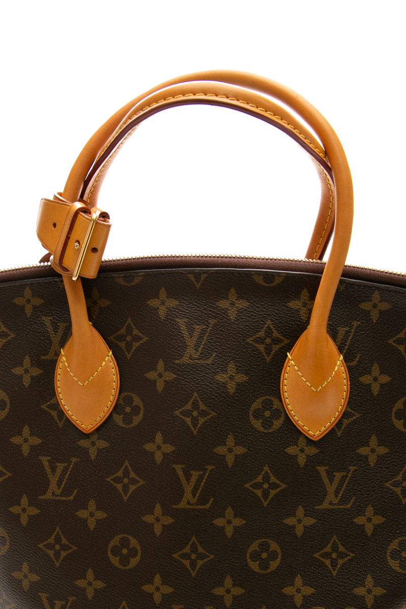 Lockit MM Bag