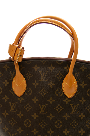 Lockit MM Bag