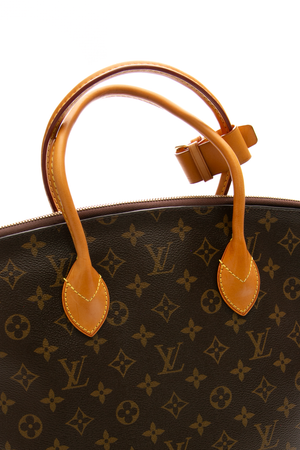 Lockit MM Bag