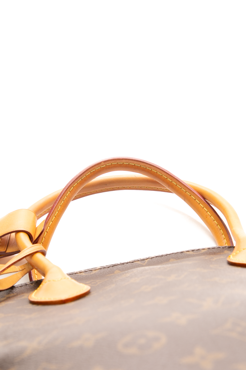Lockit MM Bag