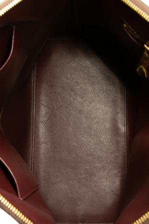 Lockit MM Bag
