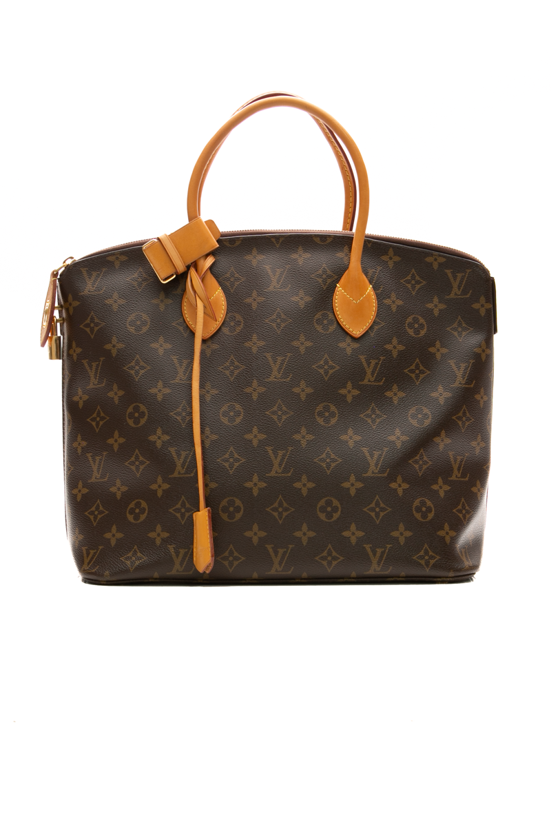 Louis-Vuitton-Lockit-MM-Bag-298390
