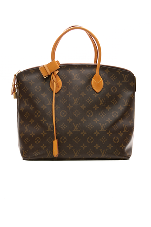 Louis-Vuitton-Lockit-MM-Bag-298390