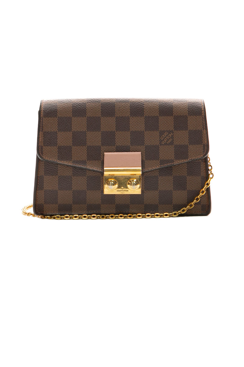 Louis-Vuitton-Croisette-Chain-Wallet-298392