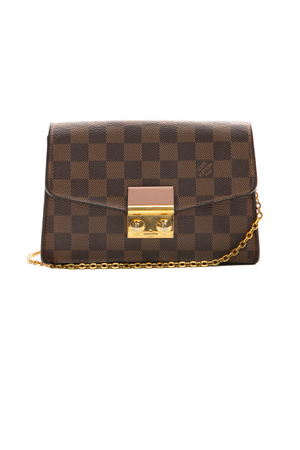 Louis-Vuitton-Croisette-Chain-Wallet-298392