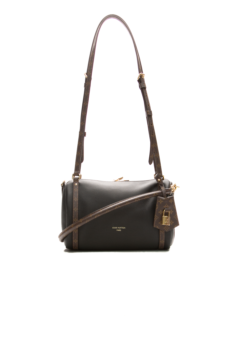 Louis-Vuitton-Express-PM-Bag-298403