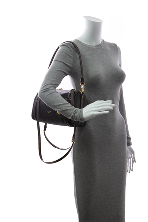 Express PM Bag