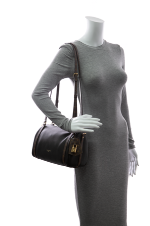 Express PM Bag
