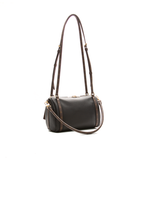 Express PM Bag