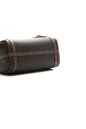 Express PM Bag
