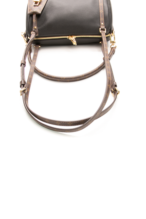 Express PM Bag