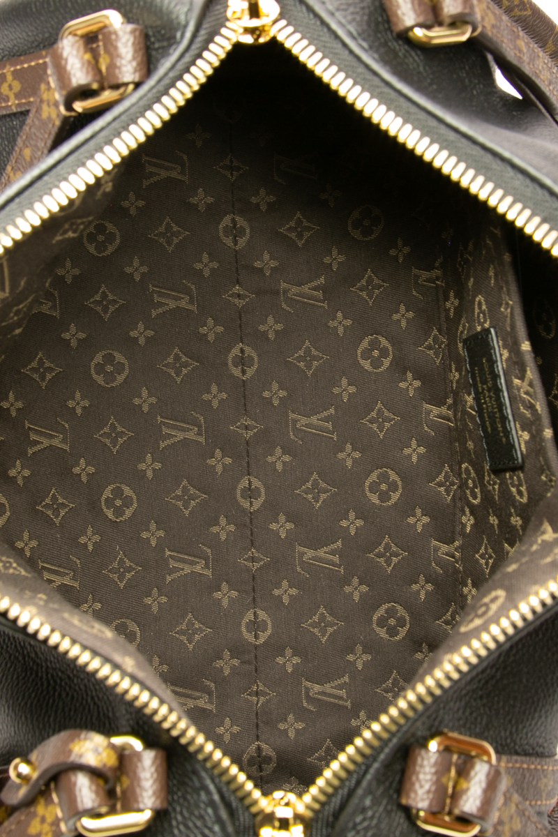 Express PM Bag
