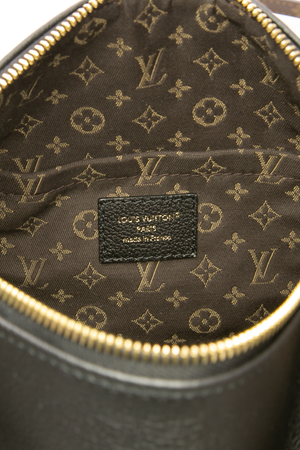 Express PM Bag
