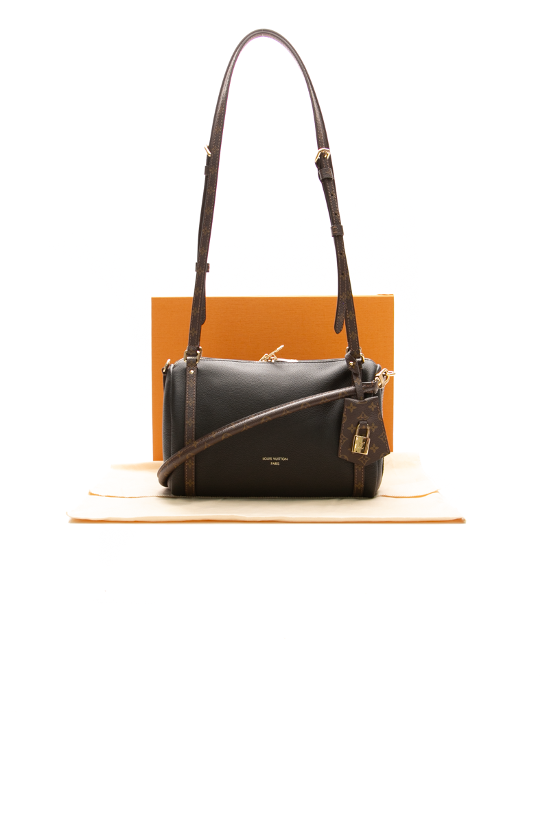 Express PM Bag