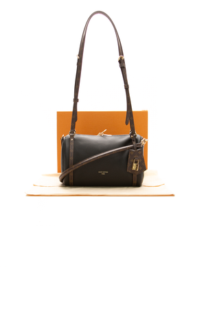 Express PM Bag