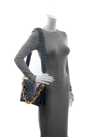 Coussin PM Bag