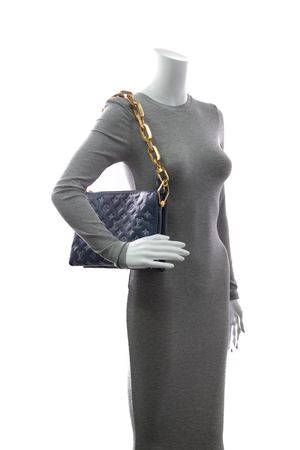 Coussin PM Bag
