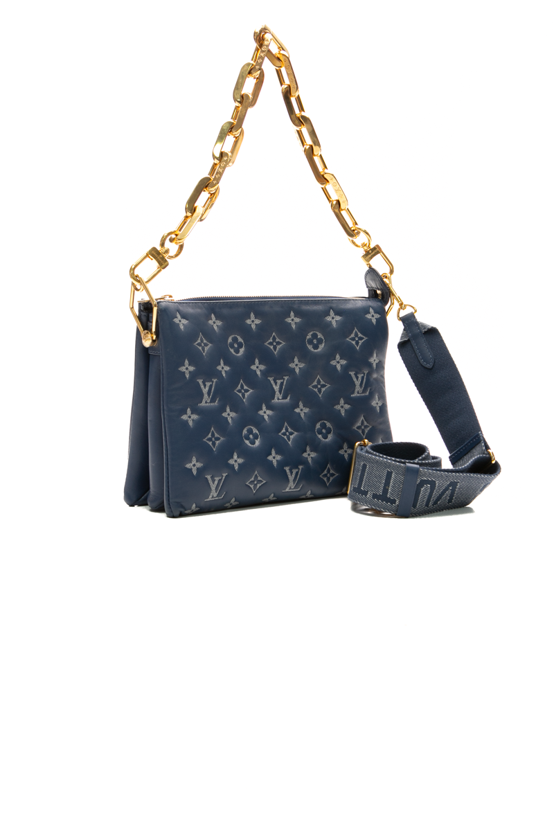 Coussin PM Bag
