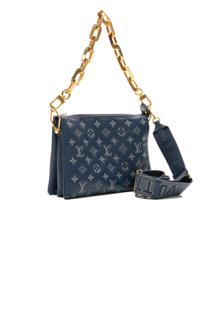 Coussin PM Bag