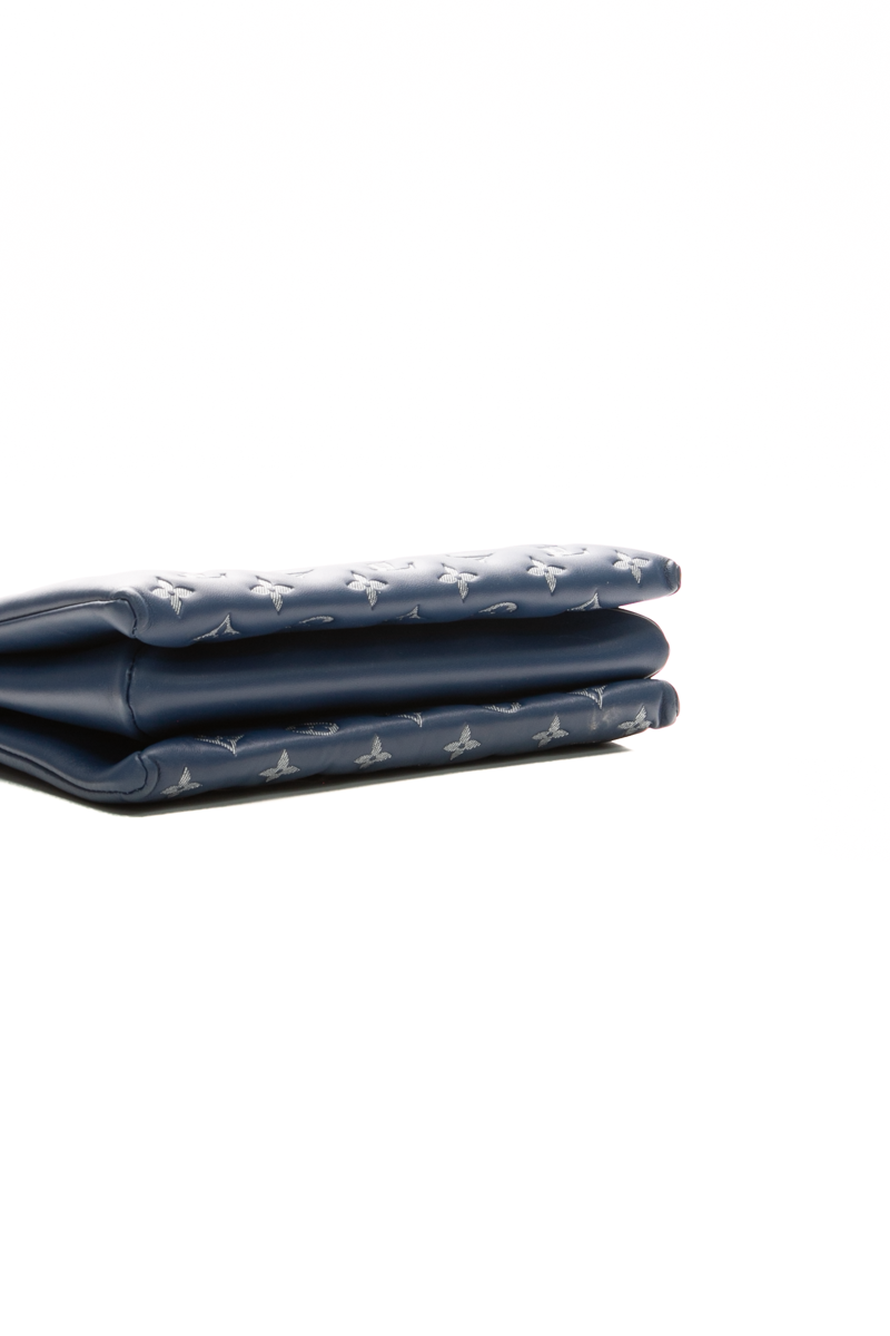 Coussin PM Bag